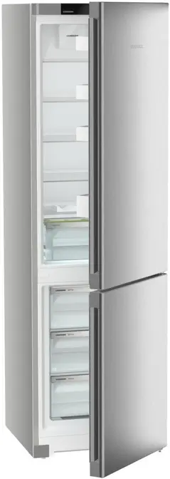 Холодильник Liebherr CNsff 5703 фото 8