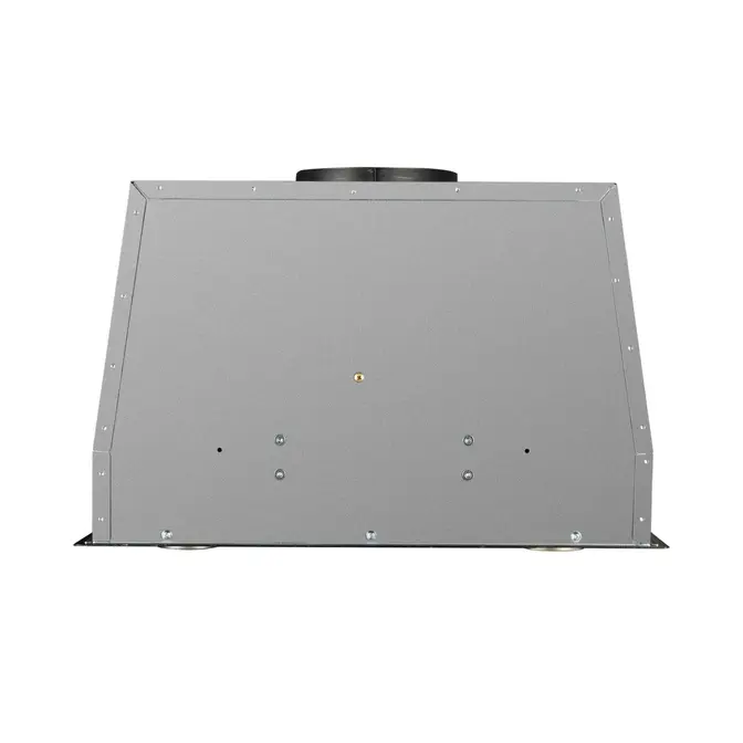 Вытяжка DeLonghi COSETTA 525 NB фото 6