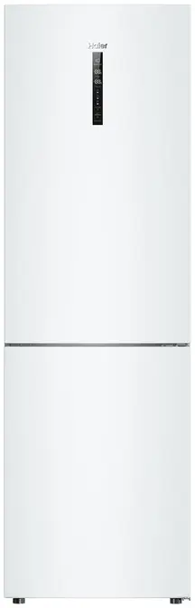 Холодильник HAIER C2F636CWRGU1 фото 1