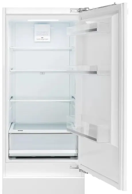 Встраиваемый холодильник Bertazzoni REF60BIS фото 2 Встраиваемый холодильник Bertazzoni REF60BIS фото 2