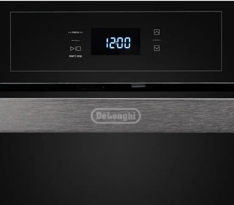 Духовой шкаф DeLonghi DEO 735 NB FRANCA фото 7