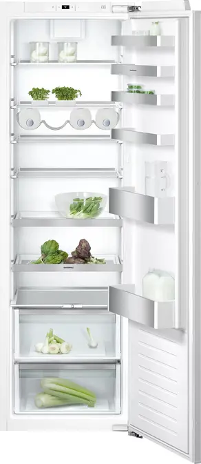 Холодильник Gaggenau RC 282-203 фото 1 Холодильник Gaggenau RC 282-203 фото 1