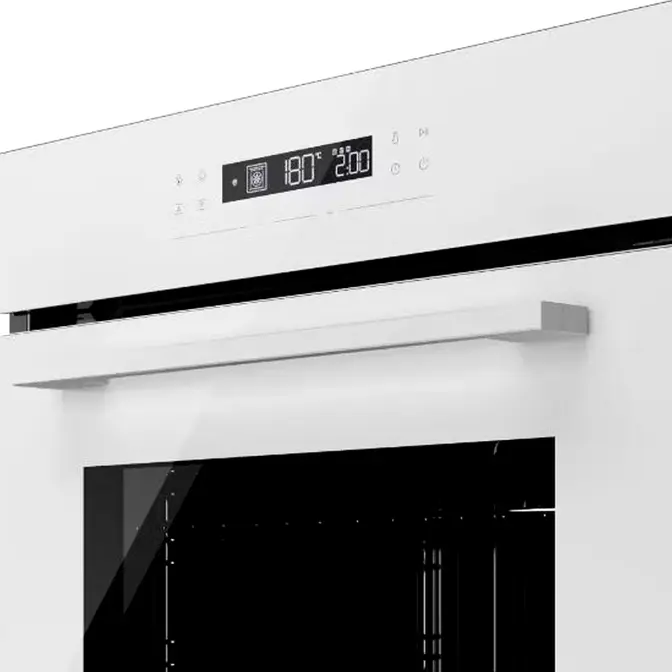 Духовой шкаф Kuppersberg HO 615 W фото 5