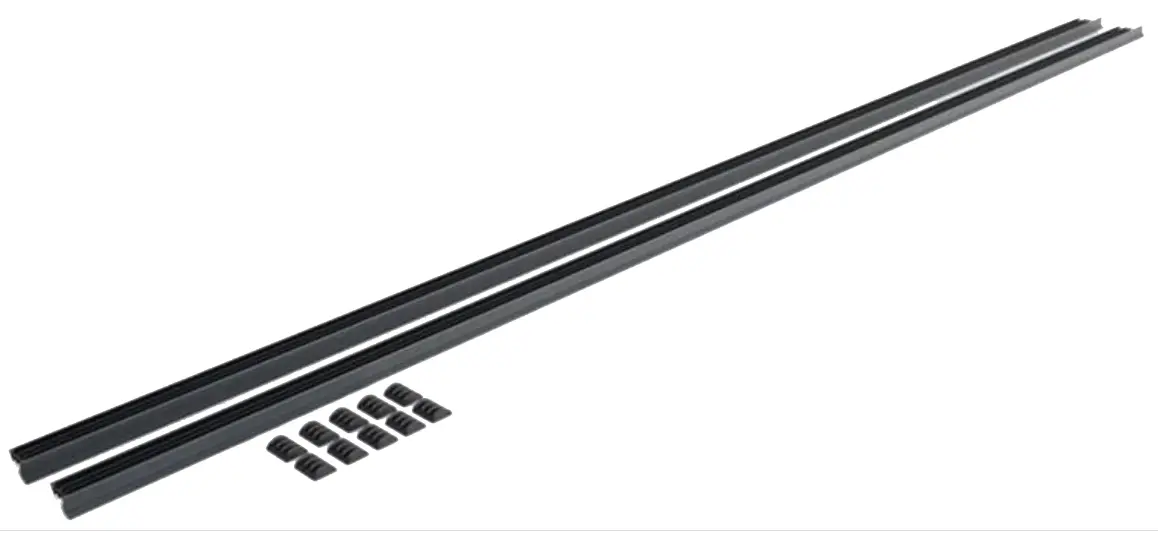 Соединительный элемент Gaggenau RVA460910 Соединительный элемент Gaggenau RVA460910