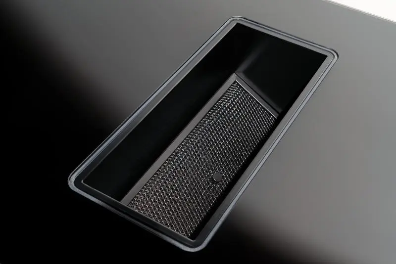 Варочный центр Bertazzoni PROCH94I1EXT Нержавеющая сталь фото 2