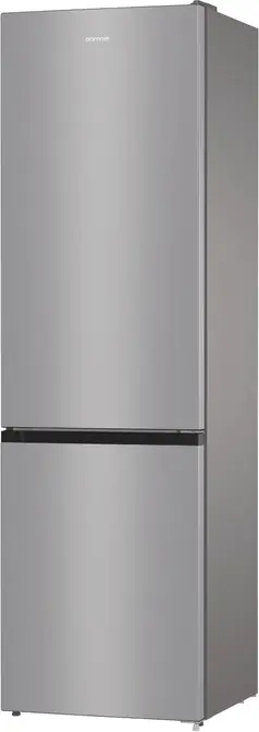 Холодильник Gorenje NRK6201ES4 фото 2