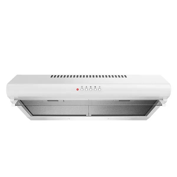Вытяжка Midea MH 60T 349 W