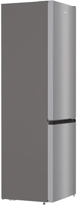 Холодильник Gorenje NRK6201PS4 фото 5