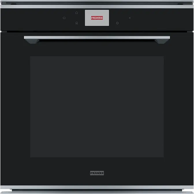 Духовой шкаф Franke FMY 99 P XS фото 1