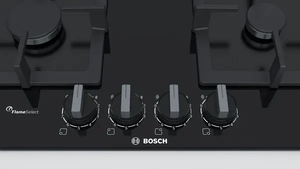 Варочная панель Bosch PPP6A6B20 фото 5