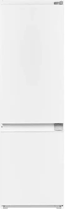 Холодильник Kuppersberg RBN 1763 фото 1