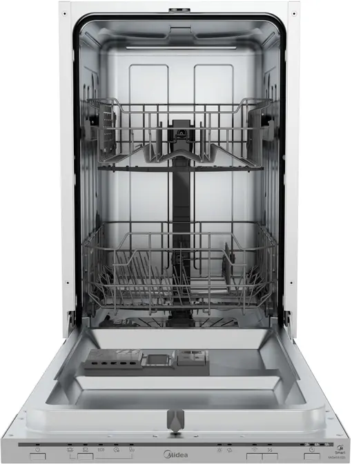Посудомоечная машина Midea MID45S100i фото 2
