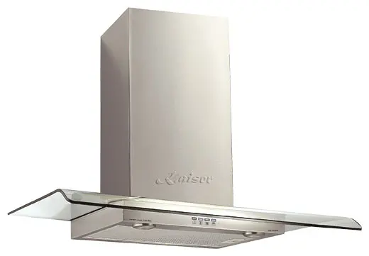 Вытяжка Kaiser A 9414 N