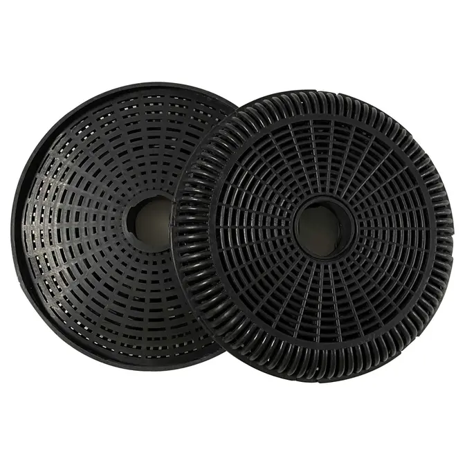 Фильтр угольный Korting KIT0280 фото 1
