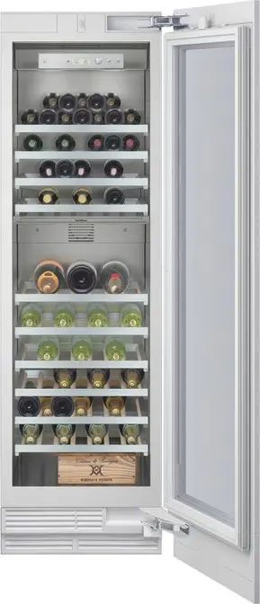 Винный шкаф Gaggenau RW 464-260 Винный шкаф Gaggenau RW 464-260
