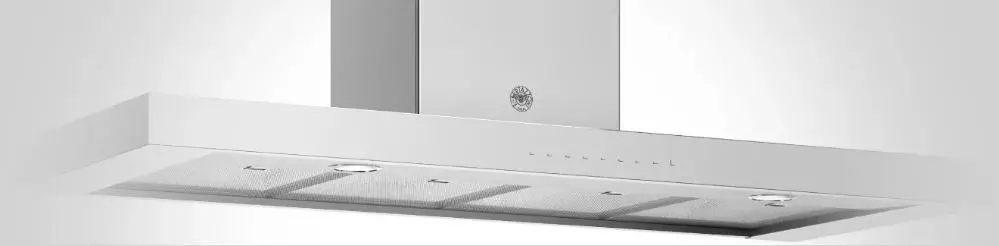 Вытяжка Bertazzoni KT120PRO1XA фото 4 Вытяжка Bertazzoni KT120PRO1XA фото 4