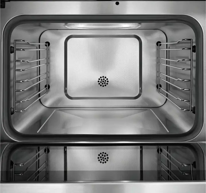 Средство для чистки духовых шкафов Miele OvenClean GP CL H 0502 L 500 мл фото 4