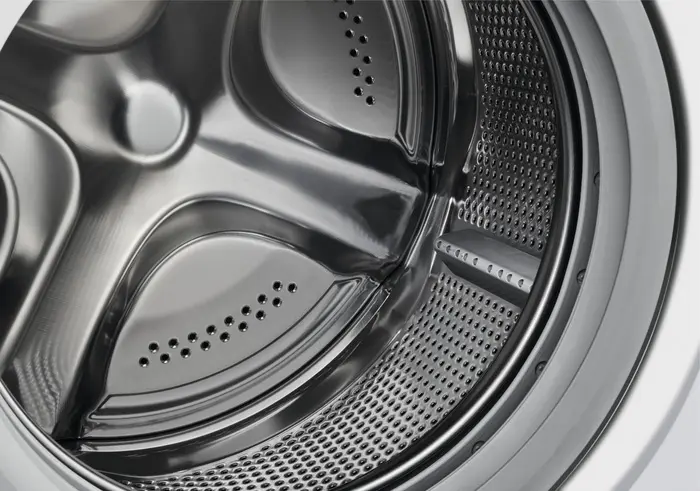Стиральная машина Electrolux EW6S2R27C фото 3