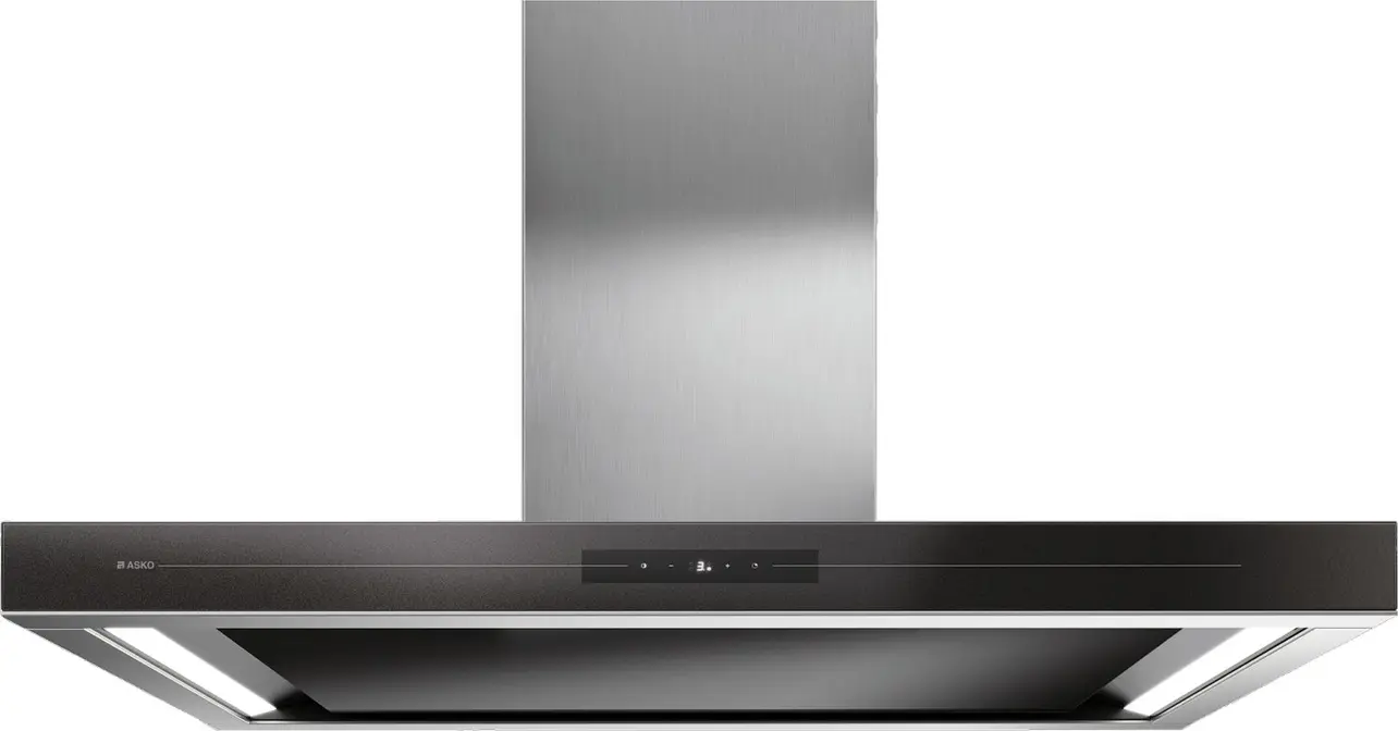 Вытяжка Asko CI41230G фото 1