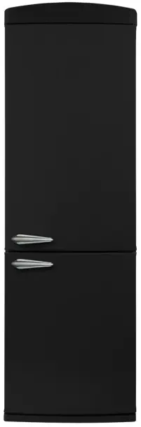 Холодильник Schaub Lorenz SLUS335S2 фото 1