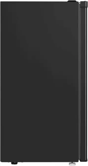 Холодильник Maunfeld MFF83B фото 3