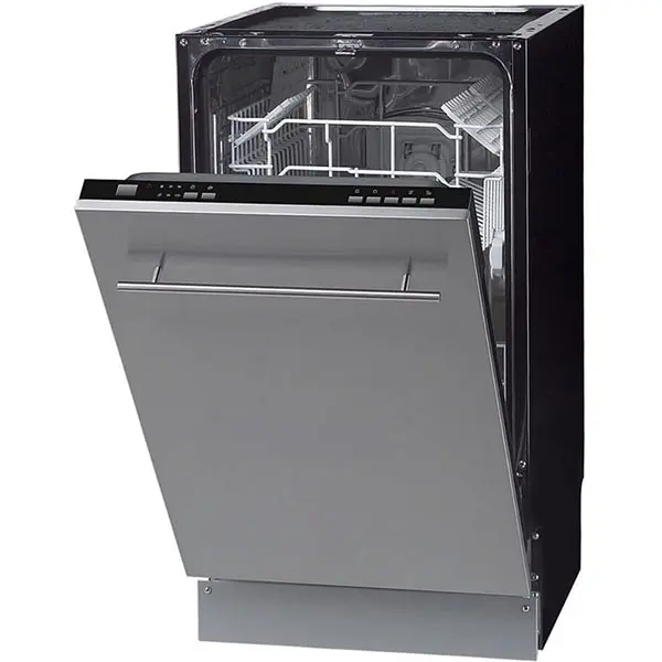 Встраиваемая посудомоечная машина Midea M45BD-0905L2
