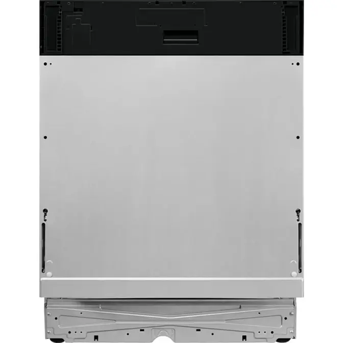 Посудомоечная машина Electrolux KEZA9310W фото 6