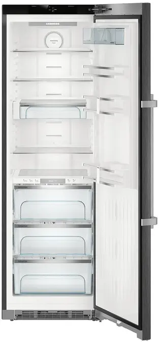 Холодильник Liebherr SKBbs 4350 фото 5