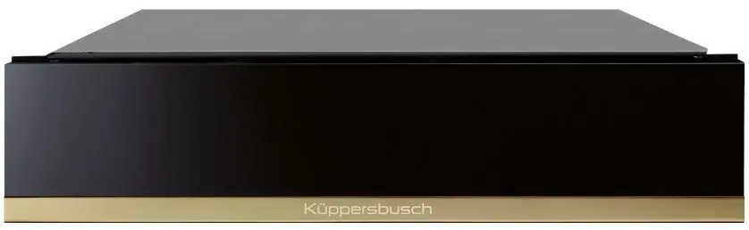 Выдвижной ящик Kuppersbusch Kuppersbusch CSZ 6800.0 S4 фото 1