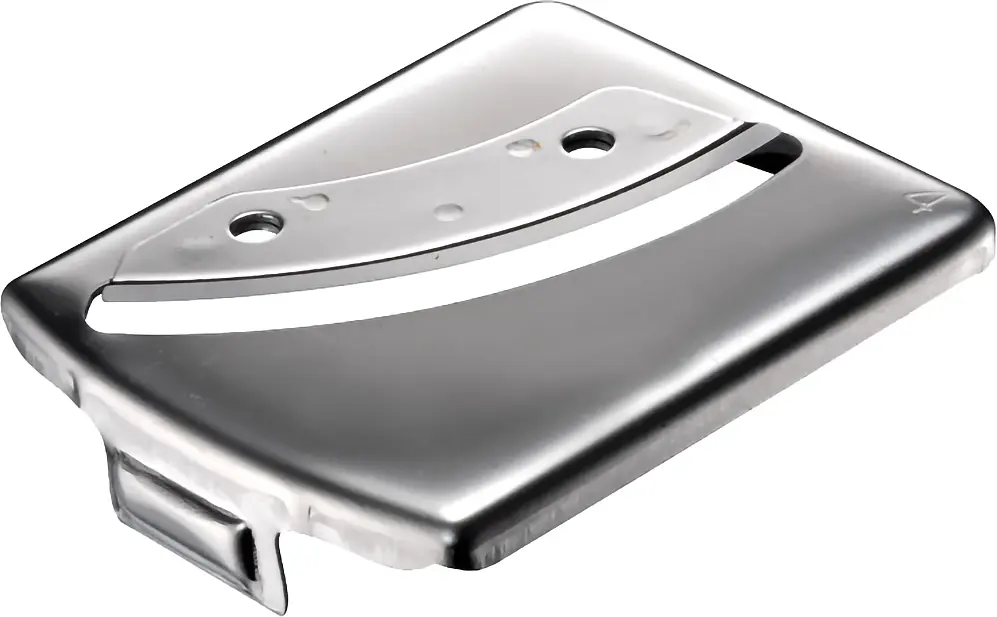 Блендер BAMIX SuperBox M200 Silver фото 12 Блендер BAMIX SuperBox M200 Silver фото 12