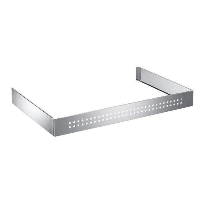 Цоколь 60см для варочных центров Bertazzoni серии Professional 901373 Цоколь 60см для варочных центров Bertazzoni серии Professional 901373