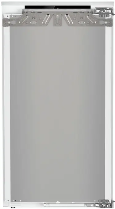Встраиваемый холодильник Liebherr IRd 4021 фото 3