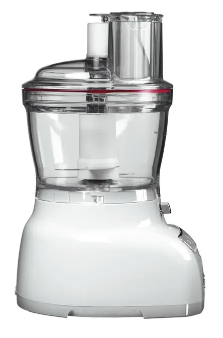 Кухонный комбайн KitchenAid 5KFP1325EWH фото 6