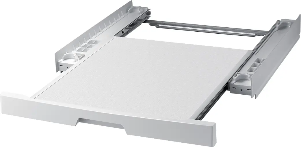 Сушильная машина Samsung DV90T5240AT/LP фото 12