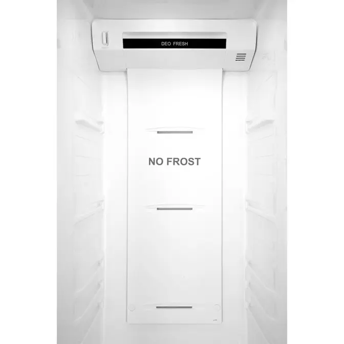 Холодильник Haier HRF-541DG7RU фото 7