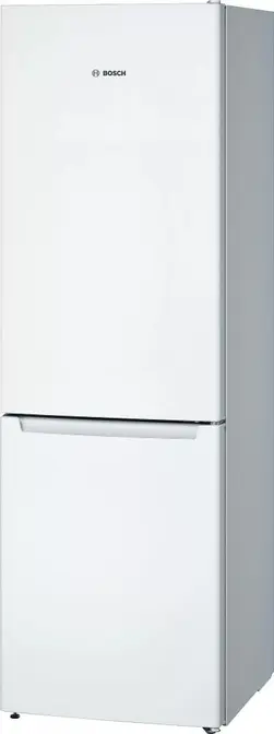 Холодильник Bosch VitaFresh KGN36NW2AR фото 1