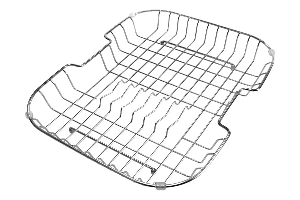 Корзина Oulin 150 L Корзина Oulin 150 L