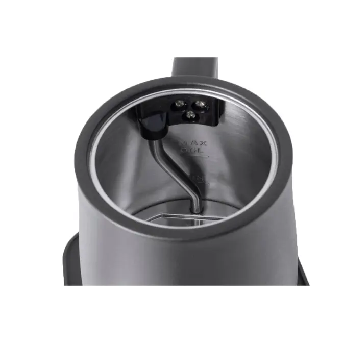 Кофейник CASO Coffee Classic Kettle фото 3