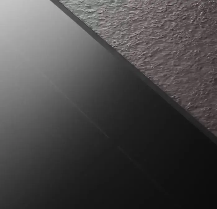 Варочная панель V-ZUG CookTop V4000 I302 CTI4T-31143 фото 4