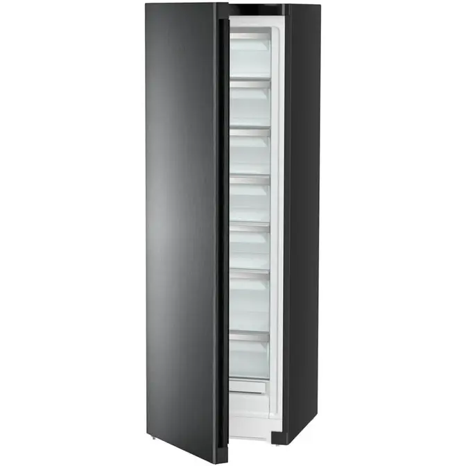 Морозильник Liebherr SFNbdd 5227-22 001 фото 6