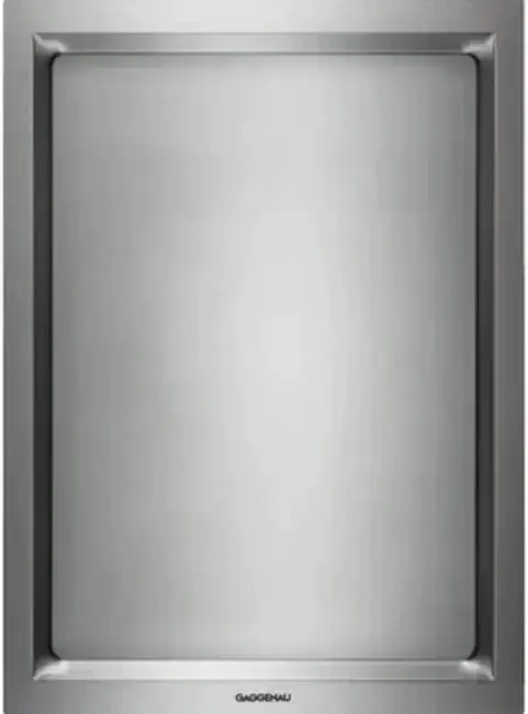 Тепан яки Gaggenau VP 414-110 фото 1
