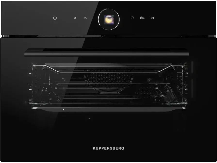Духовой шкаф Kuppersberg KMW 617 фото 1