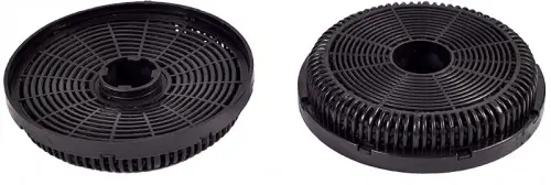 Комплект фильтров Kuppersberg KF-CM