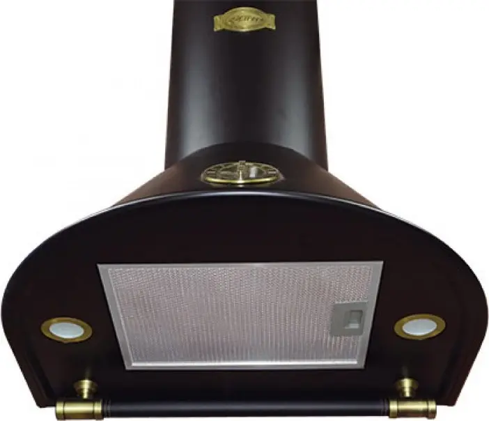 Вытяжка Kaiser A 6423 Be Eco фото 4