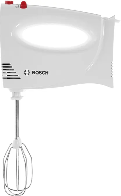 Миксер Bosch  MFQP1000 фото 3