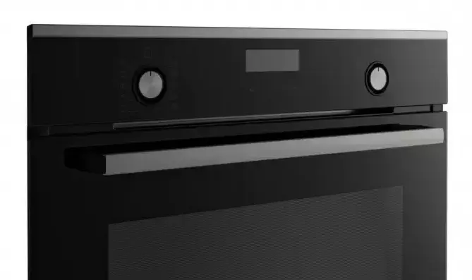 Духовой шкаф Bosch HBG237YS0R фото 6