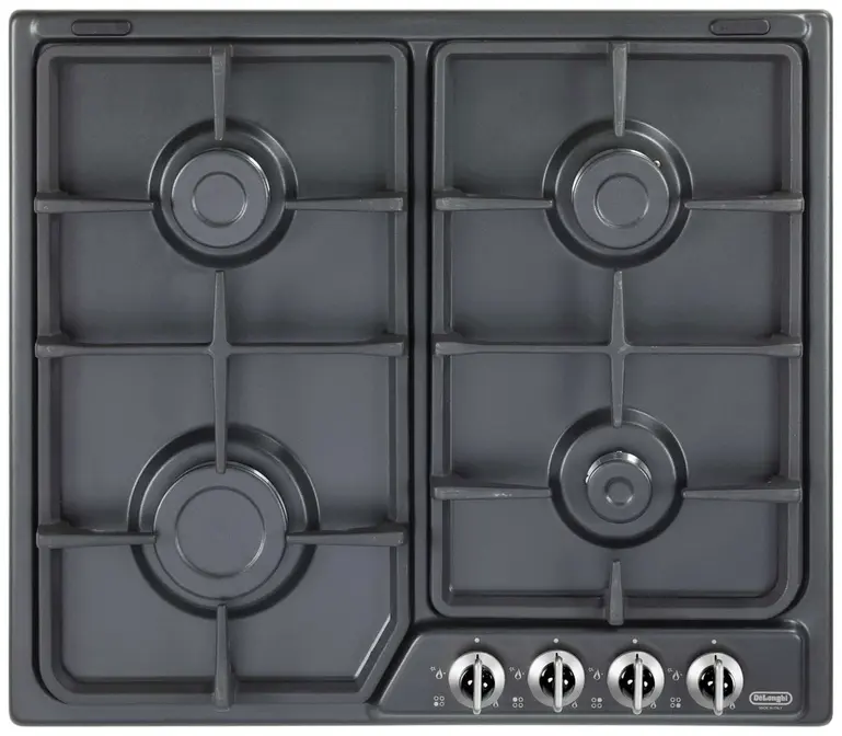 Варочная панель DeLonghi ANTS 46 ASV GU
