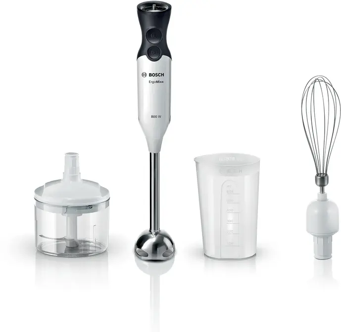 Блендер Bosch  MS6CA4150 фото 1