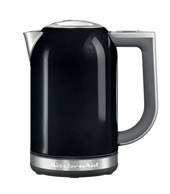 Чайник KitchenAid 5KEK1722EOB фото 1
