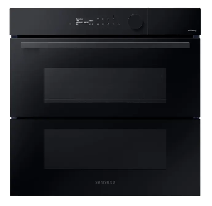 Духовой шкаф Samsung NV7B5765RAK/WT фото 1